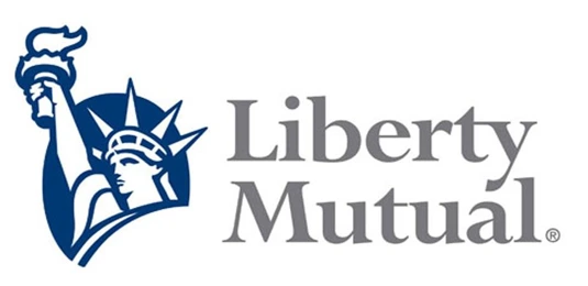 Liberty Mutual