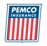 PEMCO Insurance